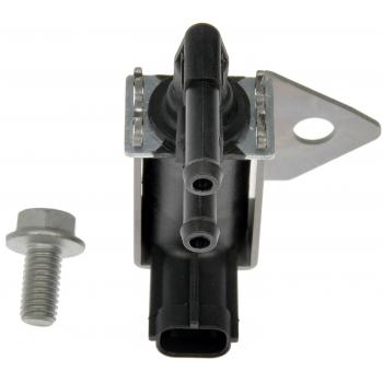 2012 Subaru Legacy Vapor Canister Purge Valve Dorman 994042 image 2 of 4