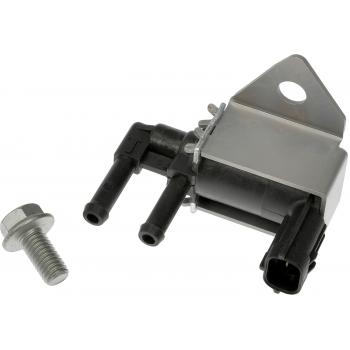 2012 Subaru Legacy Vapor Canister Purge Valve Dorman 994042 image 4 of 4