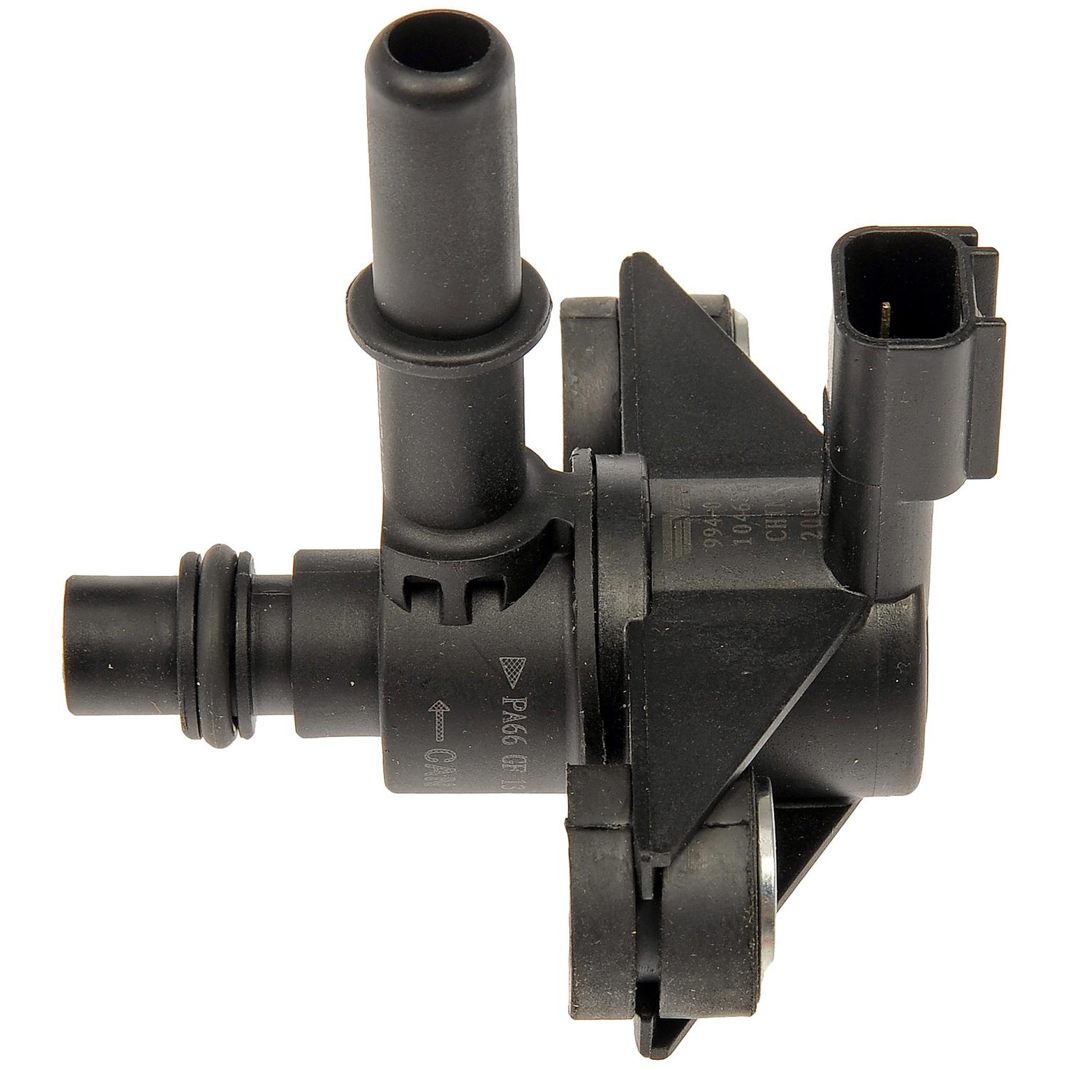 Dorman 994043 - Vapor Canister Purge Valve Dorman 994043 Vapor Canister Purge Valve product image 1 of 4