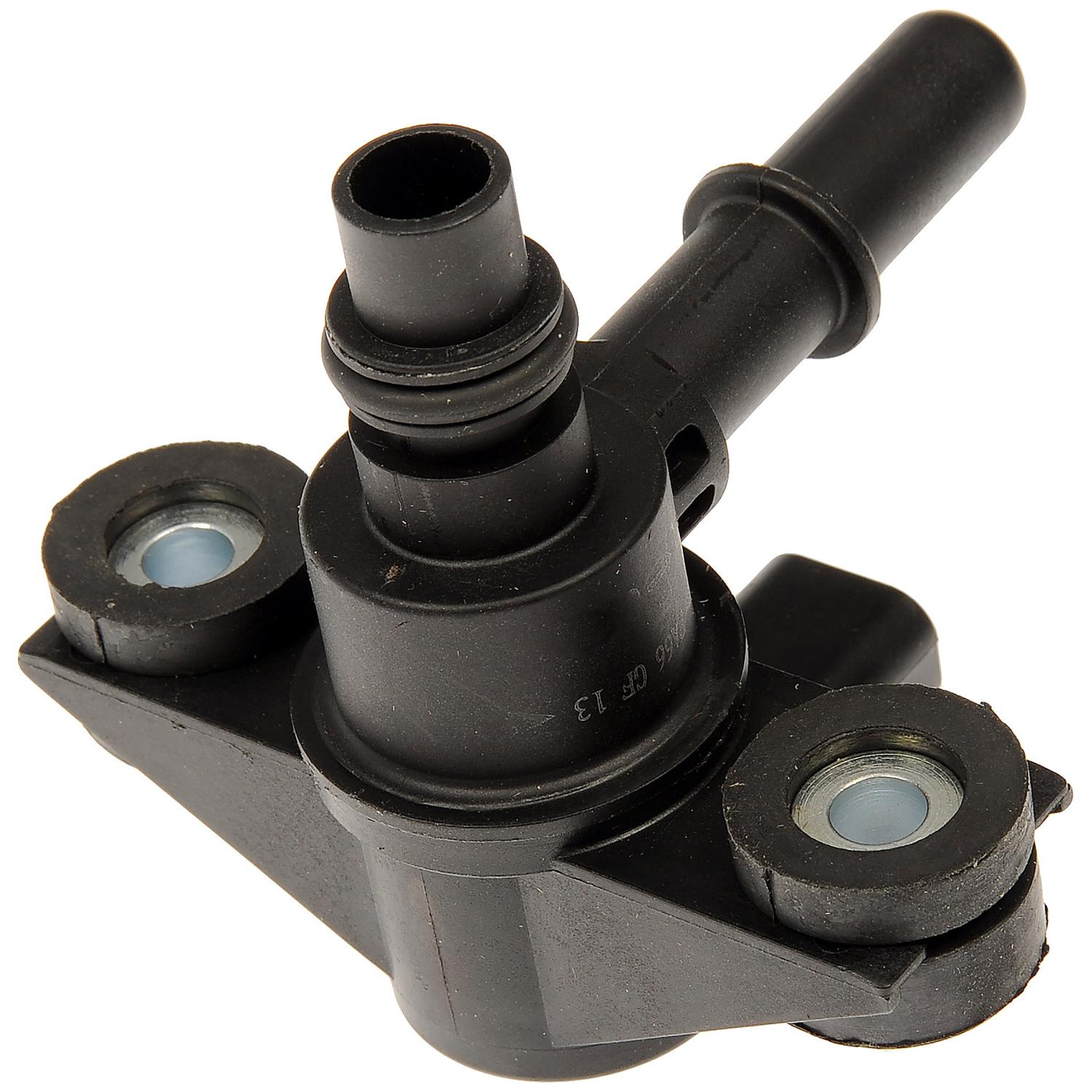 Dorman 994043 - Vapor Canister Purge Valve Dorman 994043 Vapor Canister Purge Valve product image 2 of 4