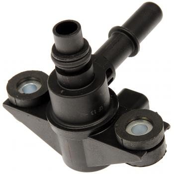2014 Ford C-Max Vapor Canister Purge Valve Dorman 994043 image 2 of 4