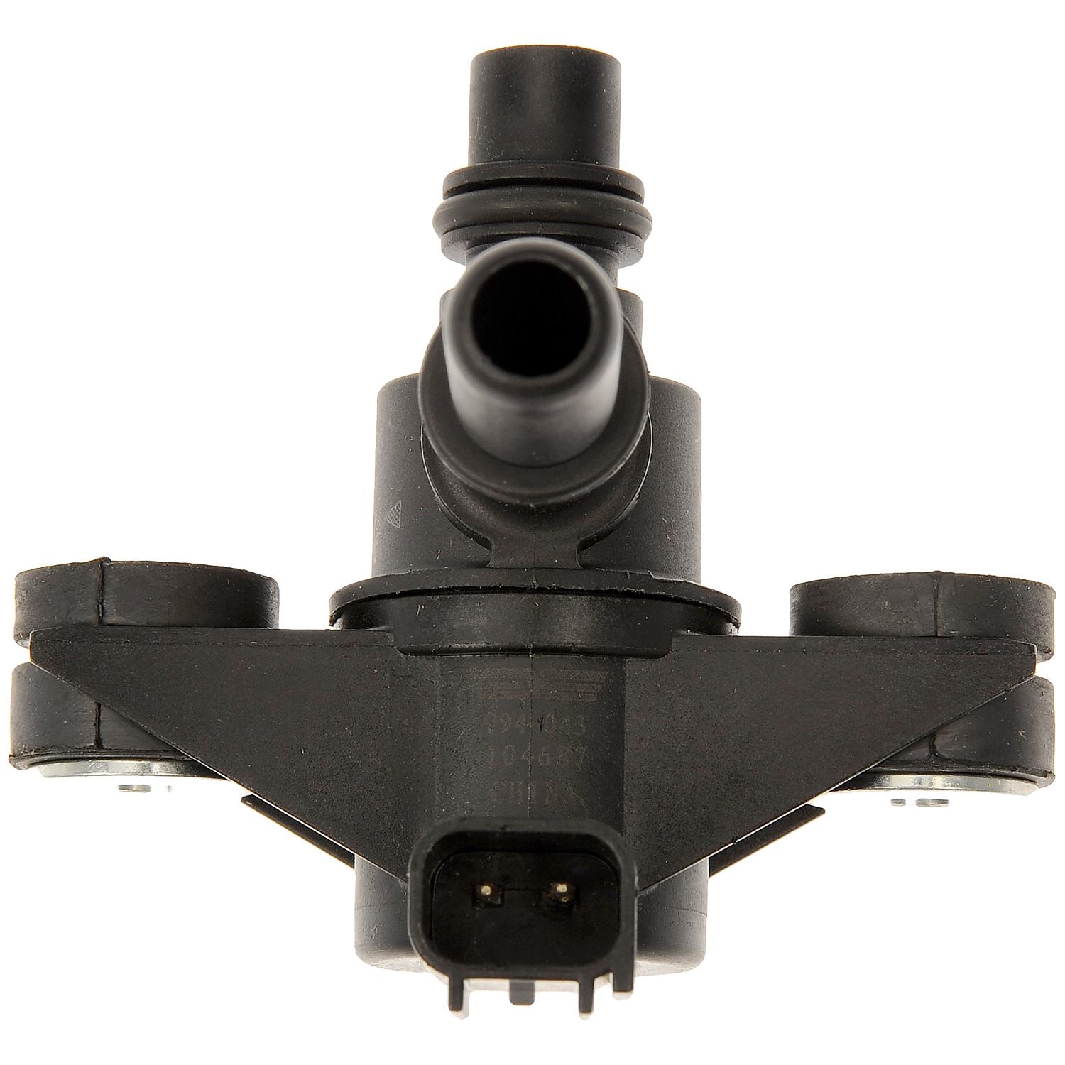 Dorman 994043 - Vapor Canister Purge Valve Dorman 994043 Vapor Canister Purge Valve product image 3 of 4