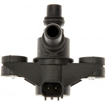 2014 Ford C-Max Vapor Canister Purge Valve Dorman 994043 image 3 of 4