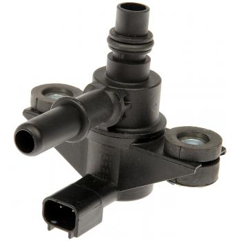 2014 Ford C-Max Vapor Canister Purge Valve Dorman 994043 image 4 of 4
