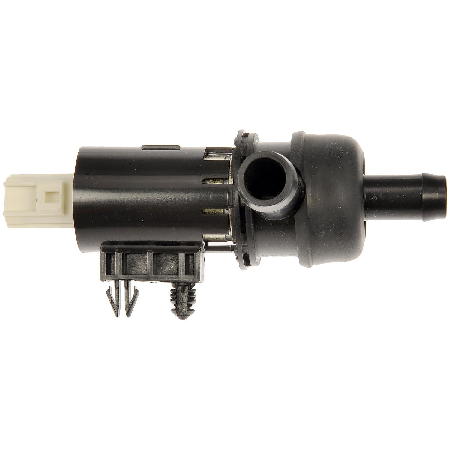 Dorman 994045 - Vapor Canister Vent Solenoid Dorman 994045 Vapor Canister Vent Solenoid product image 1 of 4