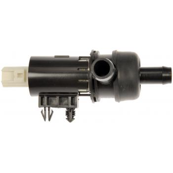 2001 Ford Windstar Vapor Canister Vent Solenoid Dorman 994045 image 1 of 4