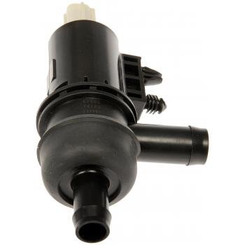 2001 Ford Windstar Vapor Canister Vent Solenoid Dorman 994045 image 3 of 4