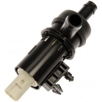 2001 Ford Windstar Vapor Canister Vent Solenoid Dorman 994045 image 4 of 4