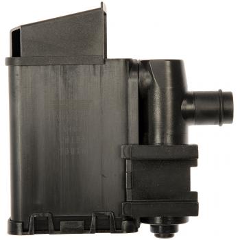 2000 GMC Safari Vapor Canister Vent Solenoid Dorman 994046 image 1 of 4