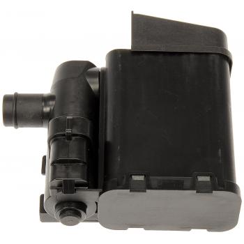 2000 GMC Safari Vapor Canister Vent Solenoid Dorman 994046 image 2 of 4