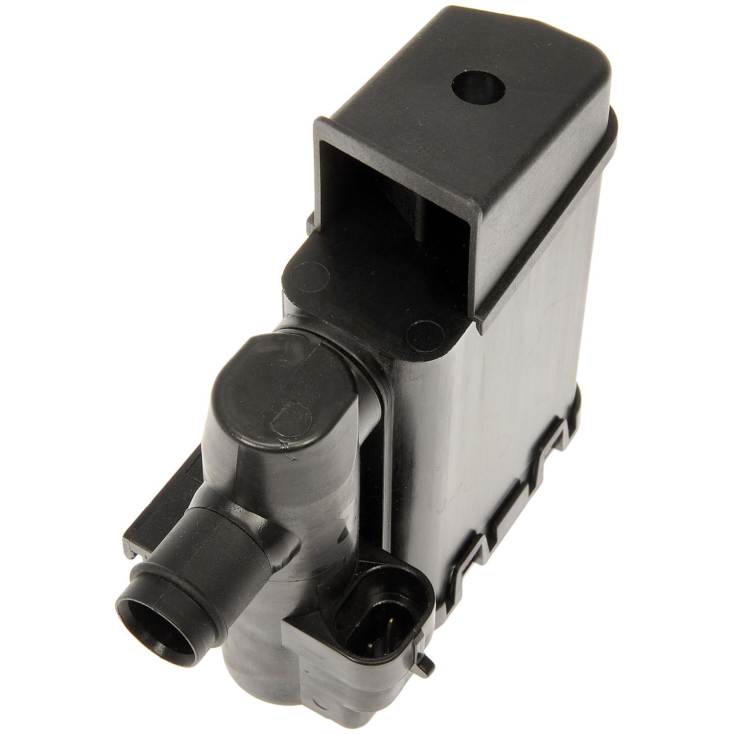 Dorman 994046 - Vapor Canister Vent Solenoid Dorman 994046 Vapor Canister Vent Solenoid product image 3 of 4