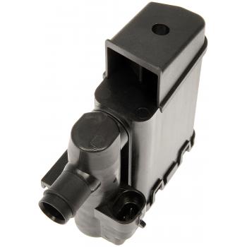 2000 GMC Safari Vapor Canister Vent Solenoid Dorman 994046 image 3 of 4
