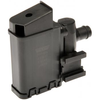 2000 GMC Safari Vapor Canister Vent Solenoid Dorman 994046 image 4 of 4