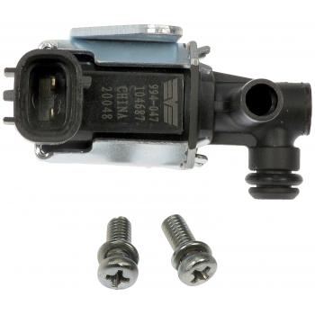 2005 Acura RSX Vapor Canister Purge Valve Dorman 994047 image 1 of 4