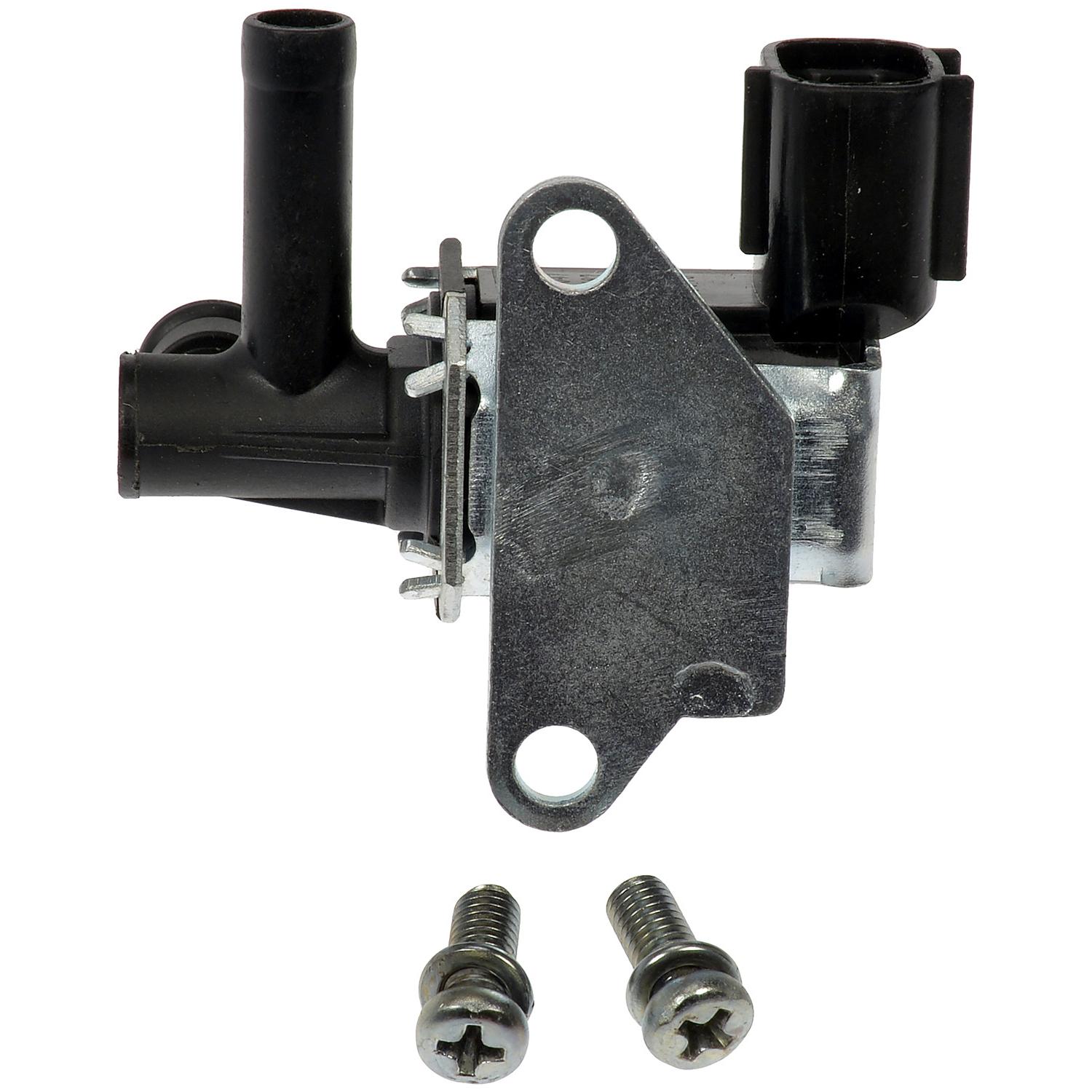 Dorman 994047 - Vapor Canister Purge Valve Dorman 994047 Vapor Canister Purge Valve product image 2 of 5