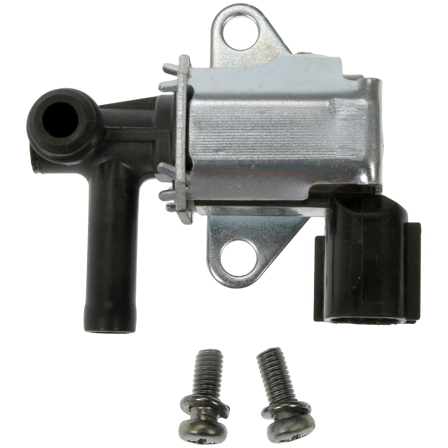 Dorman 994047 - Vapor Canister Purge Valve Dorman 994047 Vapor Canister Purge Valve product image 3 of 5