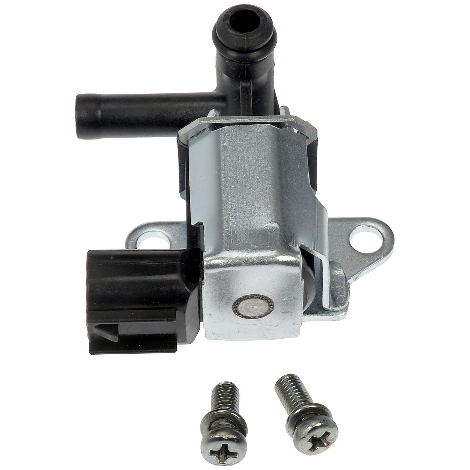 Dorman 994047 - Vapor Canister Purge Valve Dorman 994047 Vapor Canister Purge Valve product image 4 of 5