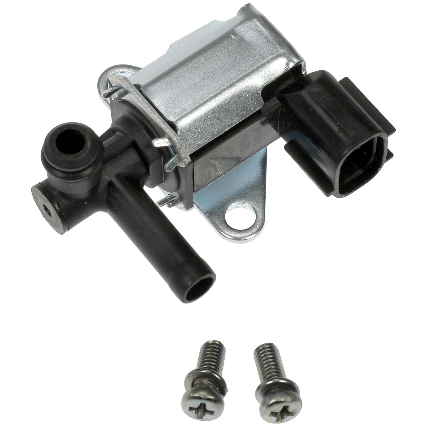 Dorman 994047 - Vapor Canister Purge Valve Dorman 994047 Vapor Canister Purge Valve product image 5 of 5