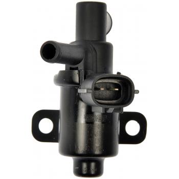 2001 Toyota Corolla Vapor Canister Purge Valve Dorman 994048 image 1 of 4
