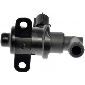 2001 Toyota Corolla Vapor Canister Purge Valve Dorman 994048 image 2 of 4