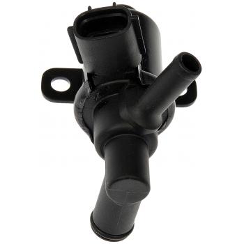 2001 Toyota Corolla Vapor Canister Purge Valve Dorman 994048 image 3 of 4