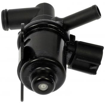 2001 Toyota Corolla Vapor Canister Purge Valve Dorman 994048 image 4 of 4