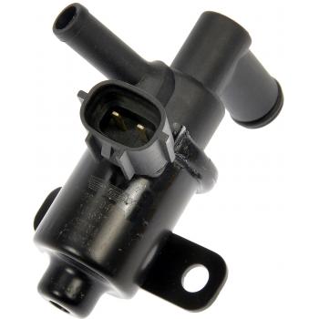 Dorman 994048 - Vapor Canister Purge Valve Dorman 994048 Vapor Canister Purge Valve product image 5 of 5