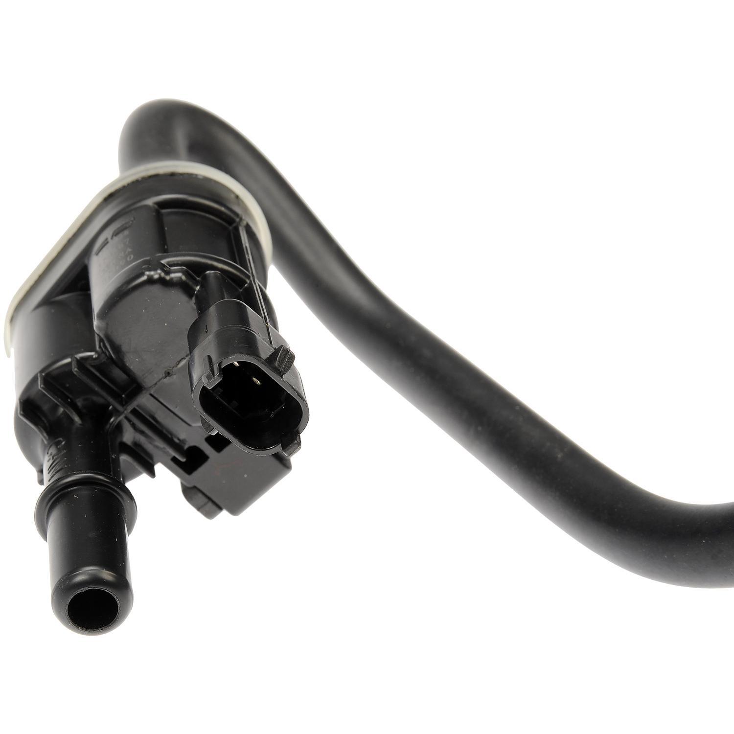 Dorman 994056 - Vapor Canister Purge Valve Dorman 994056 Vapor Canister Purge Valve product image 1 of 4