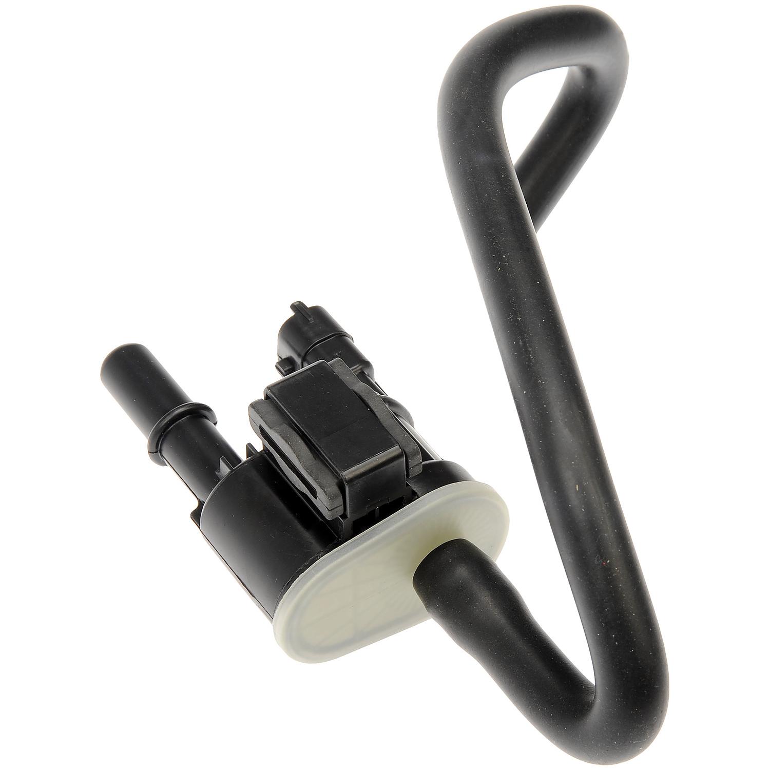 Dorman 994056 - Vapor Canister Purge Valve Dorman 994056 Vapor Canister Purge Valve product image 2 of 4