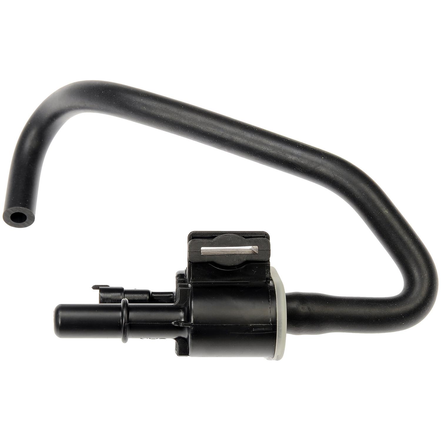 Dorman 994056 - Vapor Canister Purge Valve Dorman 994056 Vapor Canister Purge Valve product image 3 of 4
