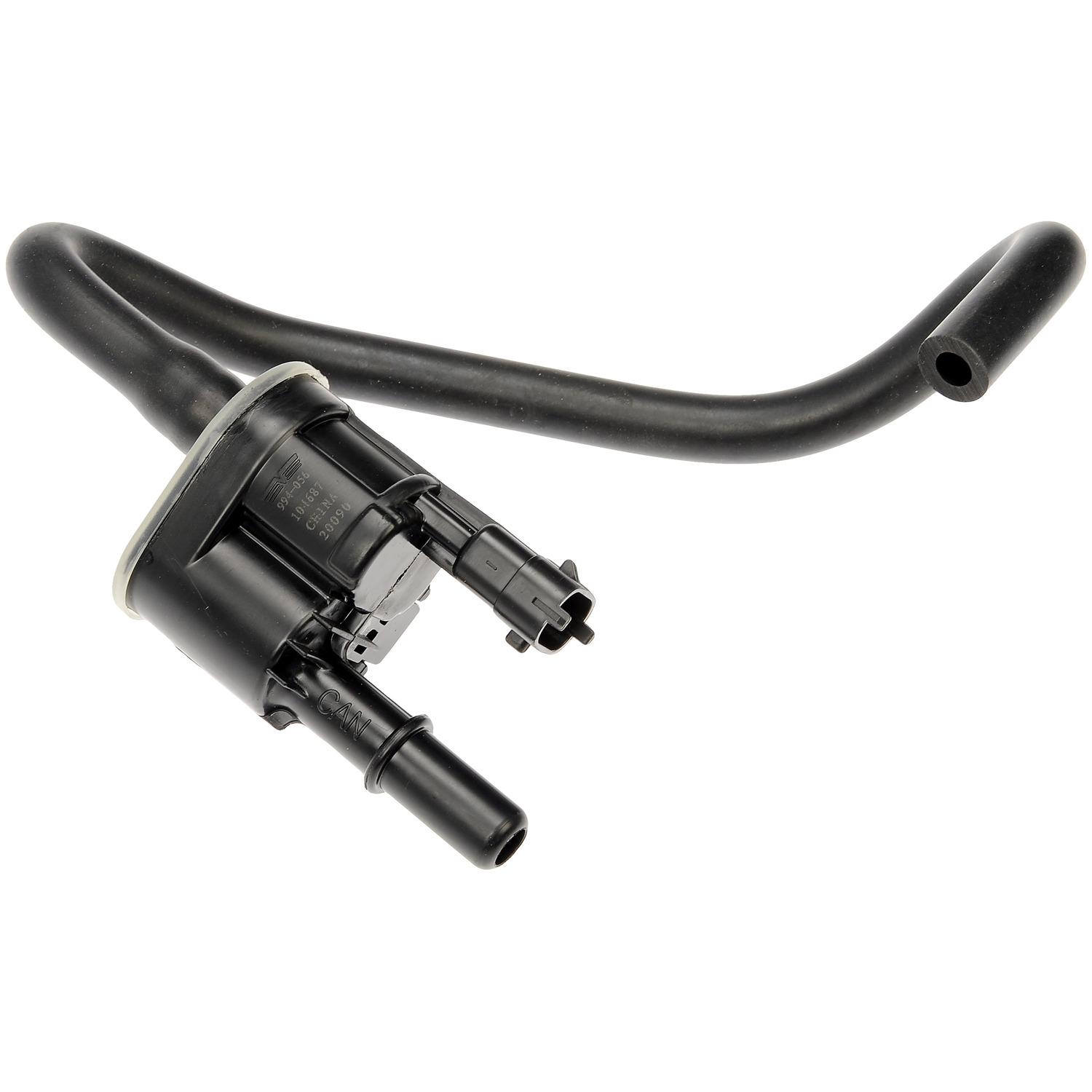 Dorman 994056 - Vapor Canister Purge Valve Dorman 994056 Vapor Canister Purge Valve product image 4 of 4
