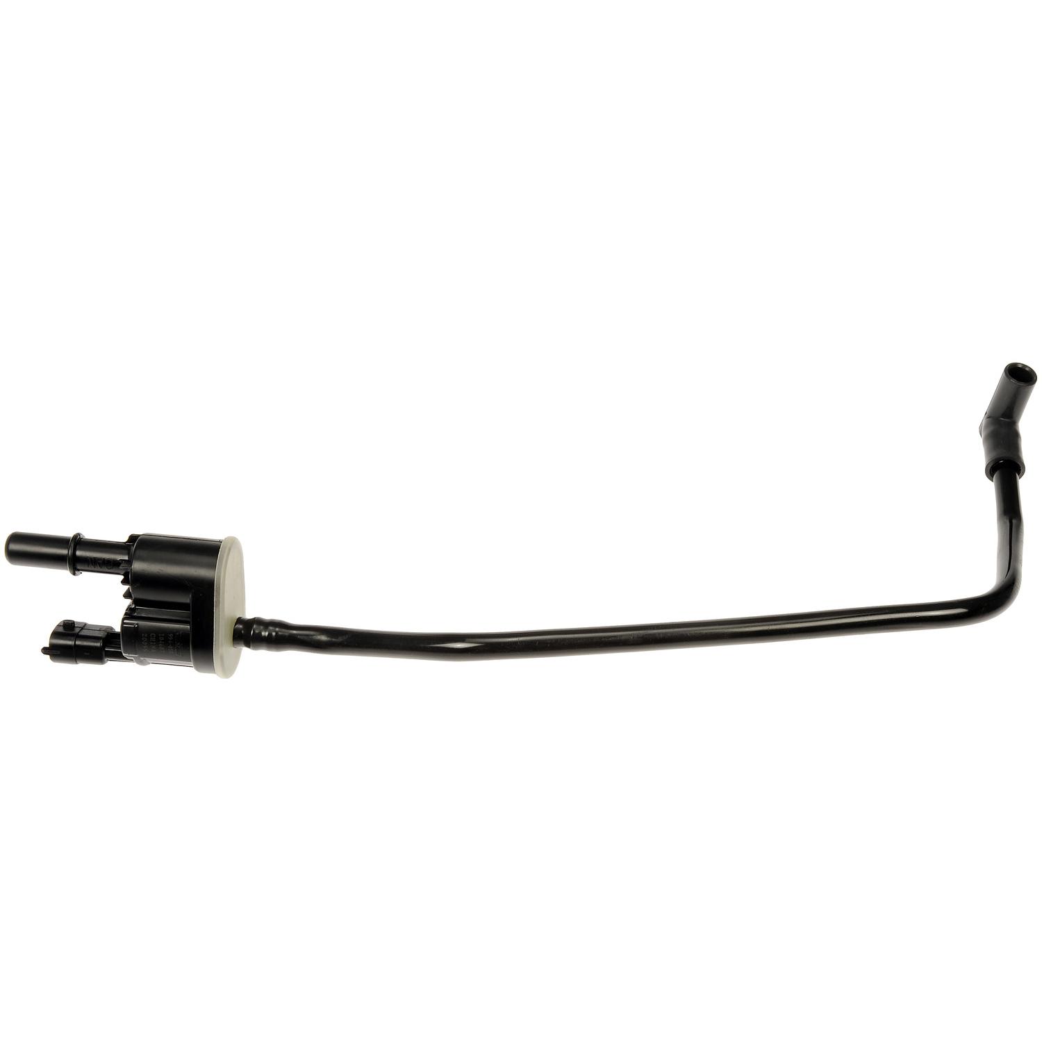 Dorman 994058 - Vapor Canister Purge Valve Dorman 994058 Vapor Canister Purge Valve product image 1 of 5