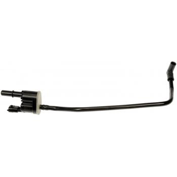 2015 Dodge Durango Vapor Canister Purge Valve Dorman 994058 image 1 of 4