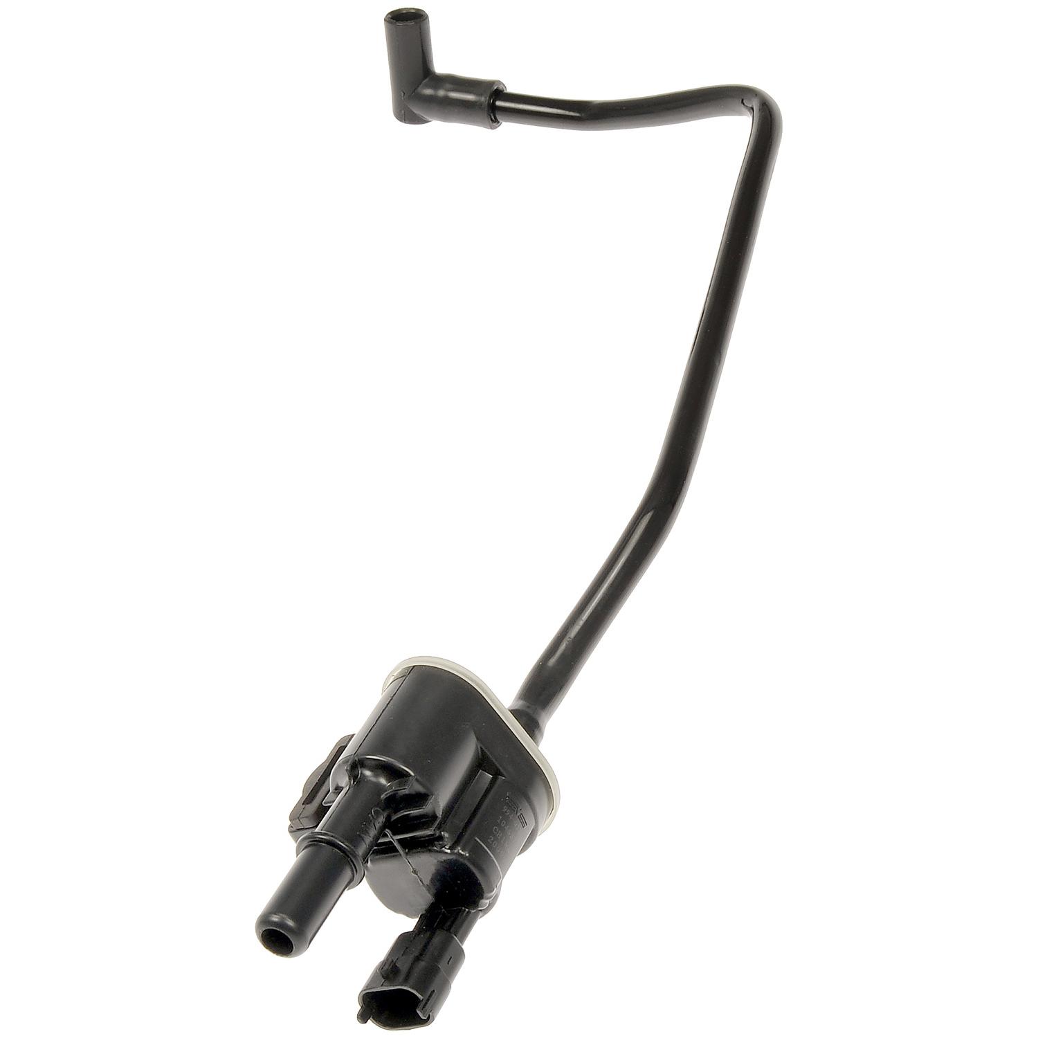 Dorman 994058 - Vapor Canister Purge Valve Dorman 994058 Vapor Canister Purge Valve product image 2 of 5