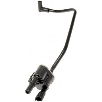 2015 Dodge Durango Vapor Canister Purge Valve Dorman 994058 image 2 of 4