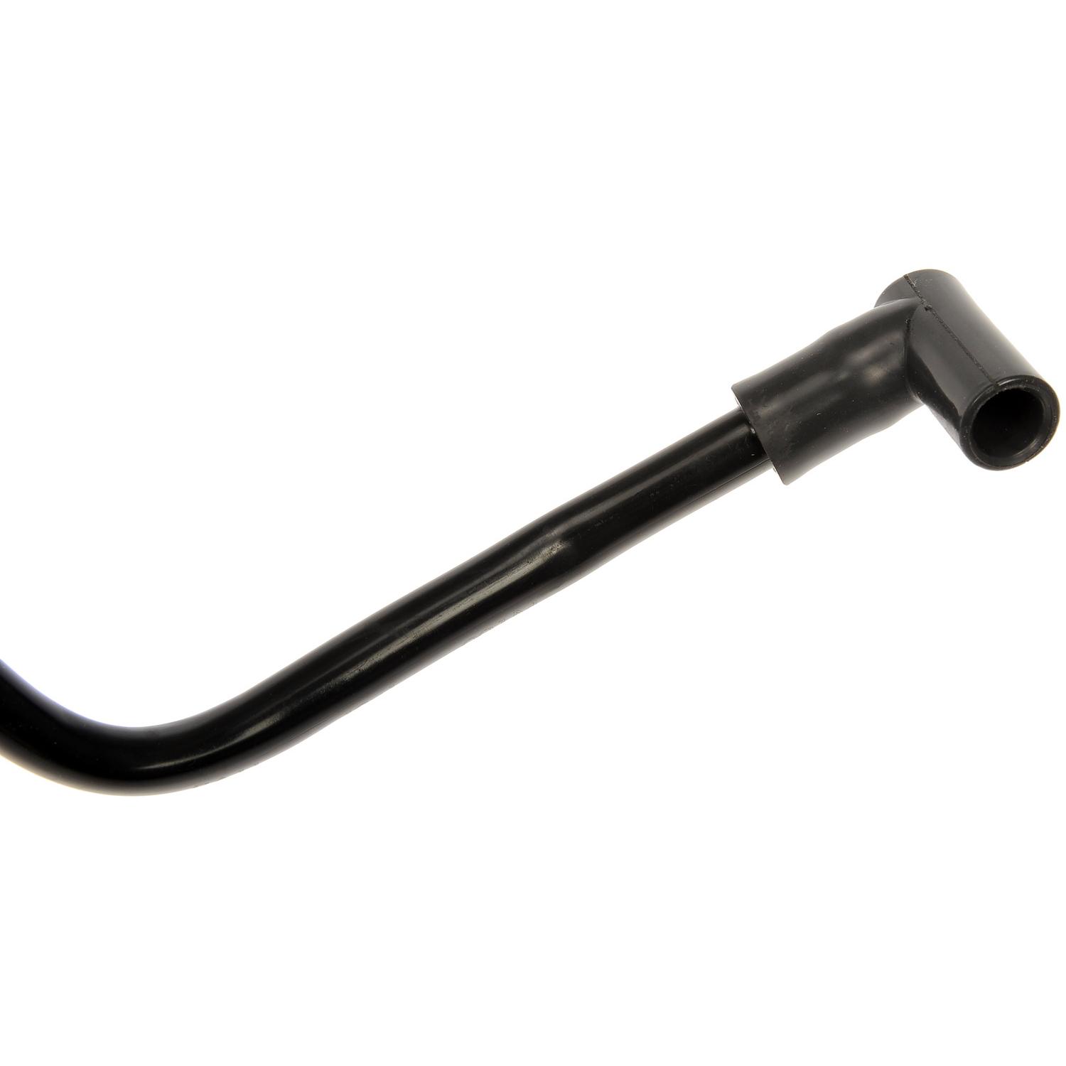 Dorman 994058 - Vapor Canister Purge Valve Dorman 994058 Vapor Canister Purge Valve product image 3 of 5
