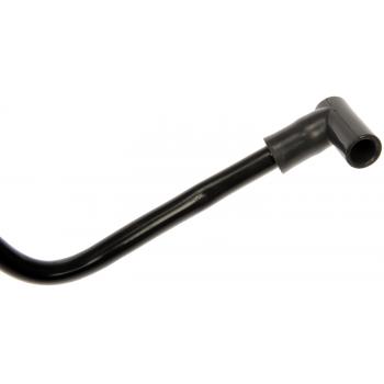2015 Dodge Durango Vapor Canister Purge Valve Dorman 994058 image 3 of 4