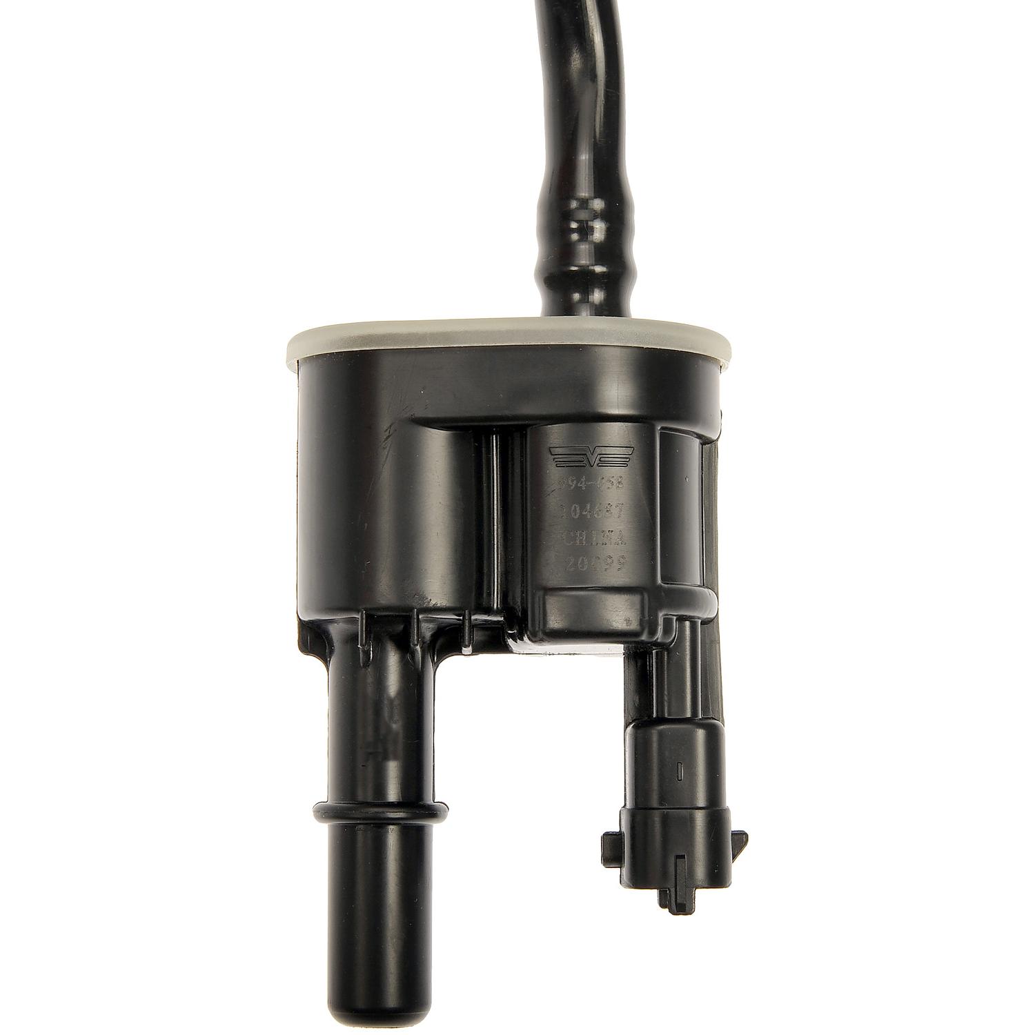 Dorman 994058 - Vapor Canister Purge Valve Dorman 994058 Vapor Canister Purge Valve product image 5 of 5