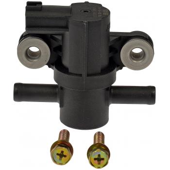 2008 Nissan Altima Vapor Canister Purge Valve Dorman 994061 image 1 of 4