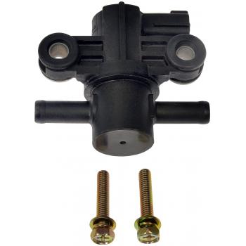 2008 Nissan Altima Vapor Canister Purge Valve Dorman 994061 image 2 of 4