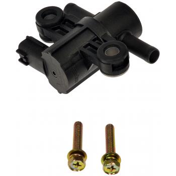 2008 Nissan Altima Vapor Canister Purge Valve Dorman 994061 image 3 of 4