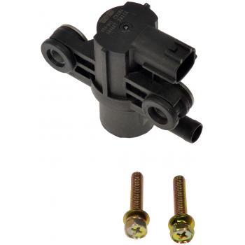 2008 Nissan Altima Vapor Canister Purge Valve Dorman 994061 image 4 of 4