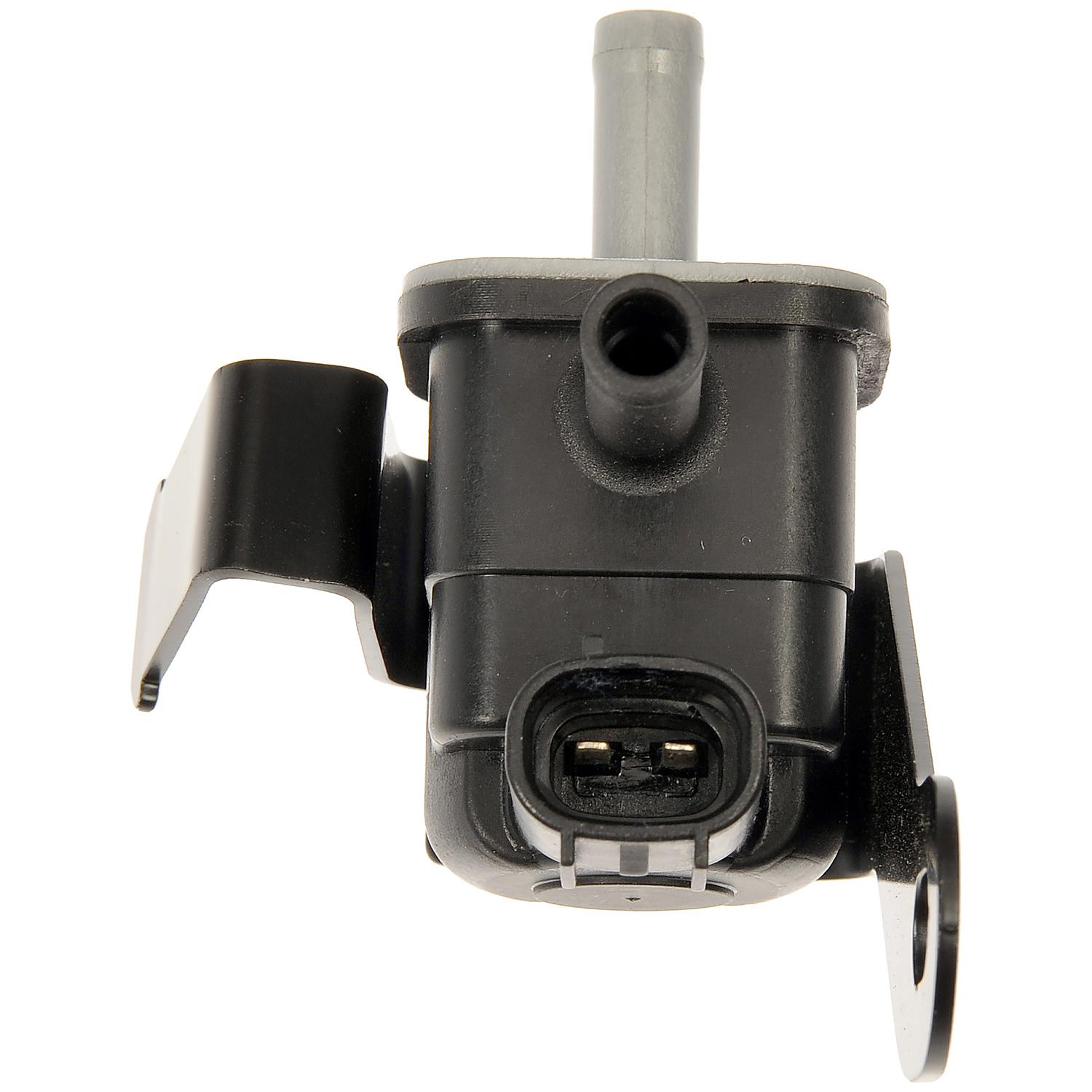 Dorman 994064 - Vapor Canister Purge Valve Dorman 994064 Vapor Canister Purge Valve product image 1 of 4