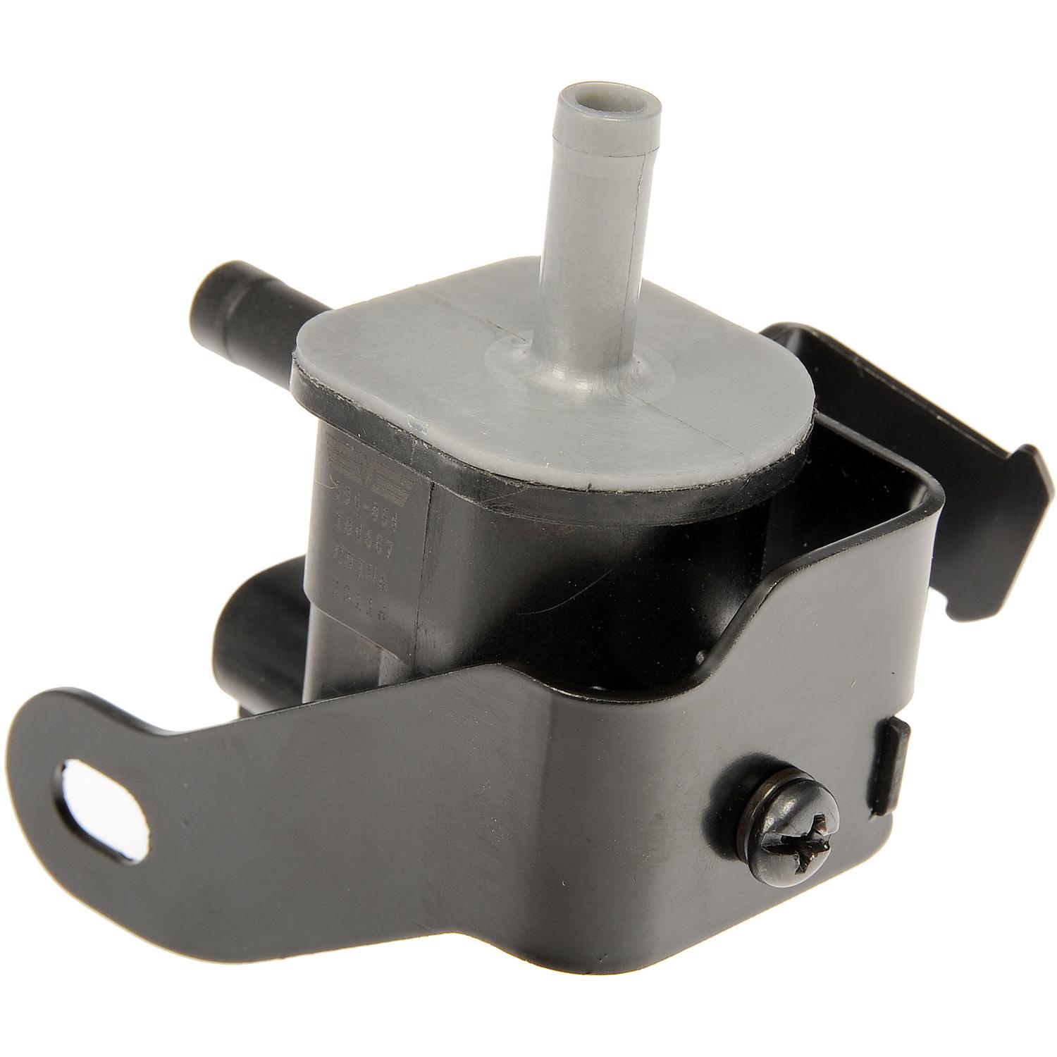 Dorman 994064 - Vapor Canister Purge Valve Dorman 994064 Vapor Canister Purge Valve product image 2 of 4