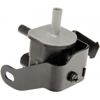 2013 Scion xB Vapor Canister Purge Valve Dorman 994064 image 2 of 4