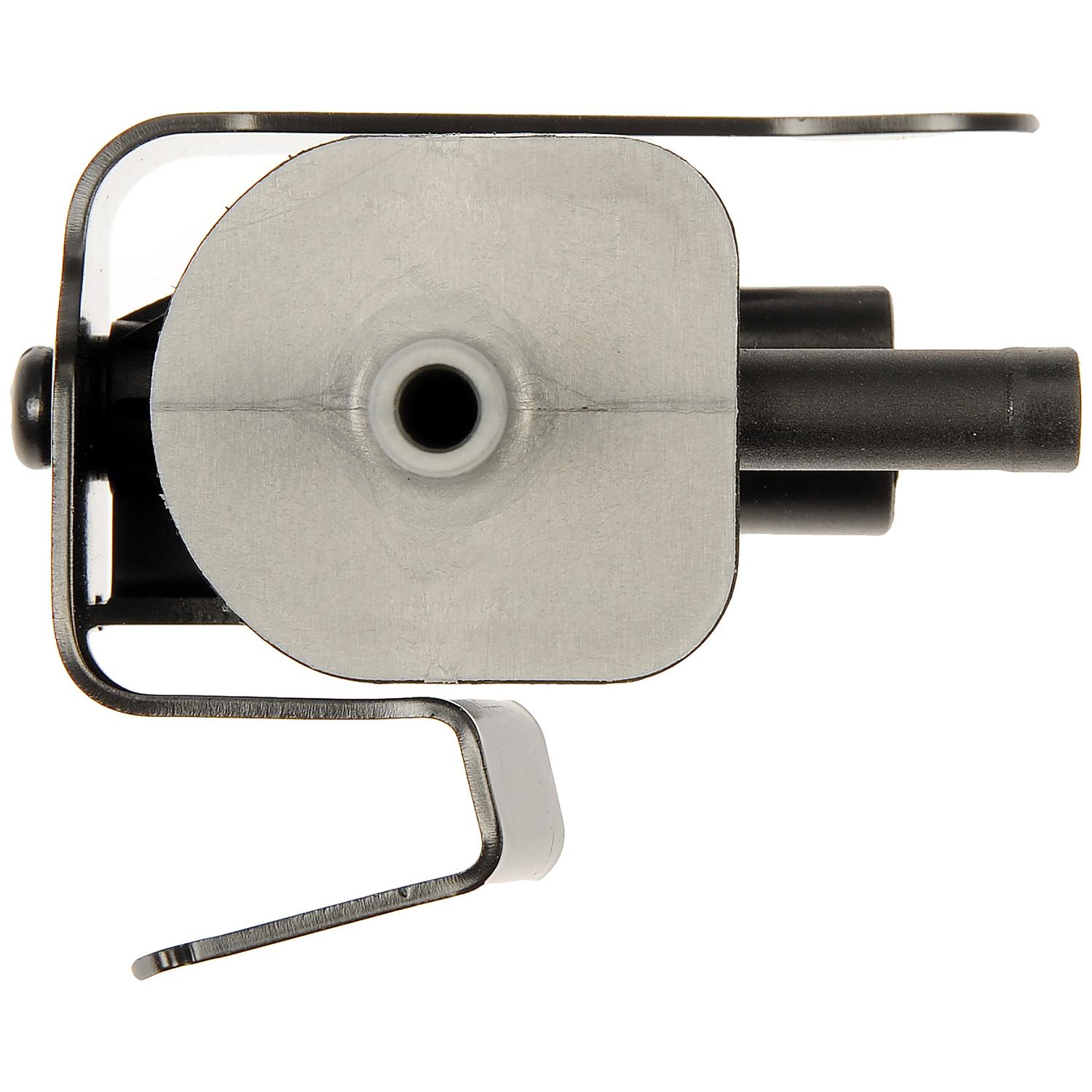 Dorman 994064 - Vapor Canister Purge Valve Dorman 994064 Vapor Canister Purge Valve product image 3 of 4