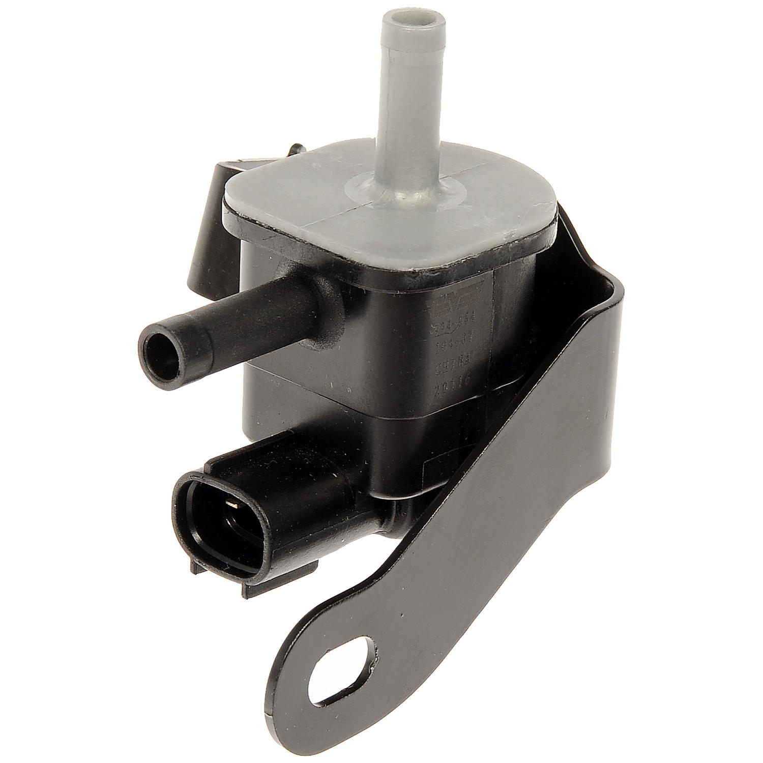 Dorman 994064 - Vapor Canister Purge Valve Dorman 994064 Vapor Canister Purge Valve product image 4 of 4