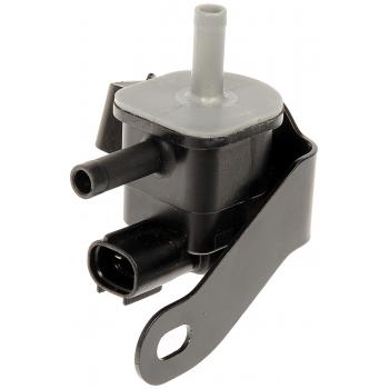 2013 Scion xB Vapor Canister Purge Valve Dorman 994064 image 4 of 4
