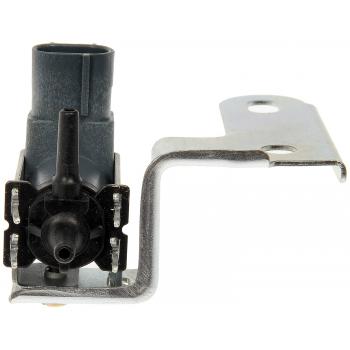 2000 Toyota 4Runner Vapor Canister Purge Valve
