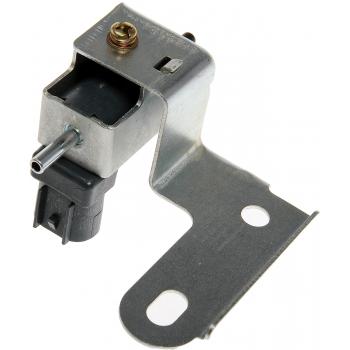 1999 Toyota Tacoma Vapor Canister Purge Valve Dorman 994066 image 2 of 4